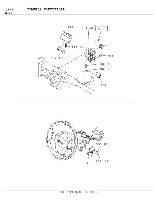 Partial Engine
